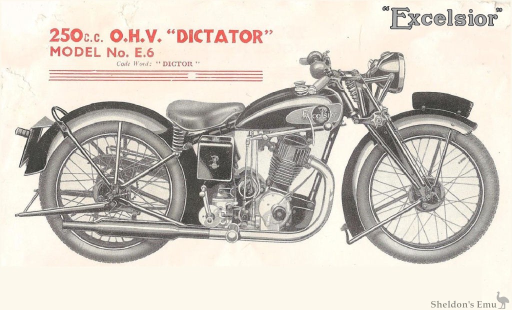 Excelsior-1935-250cc-E6-Cat-EML.jpg