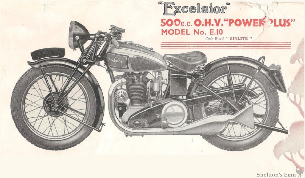 Excelsior-1935-500cc-E10-Cat-EML.jpg