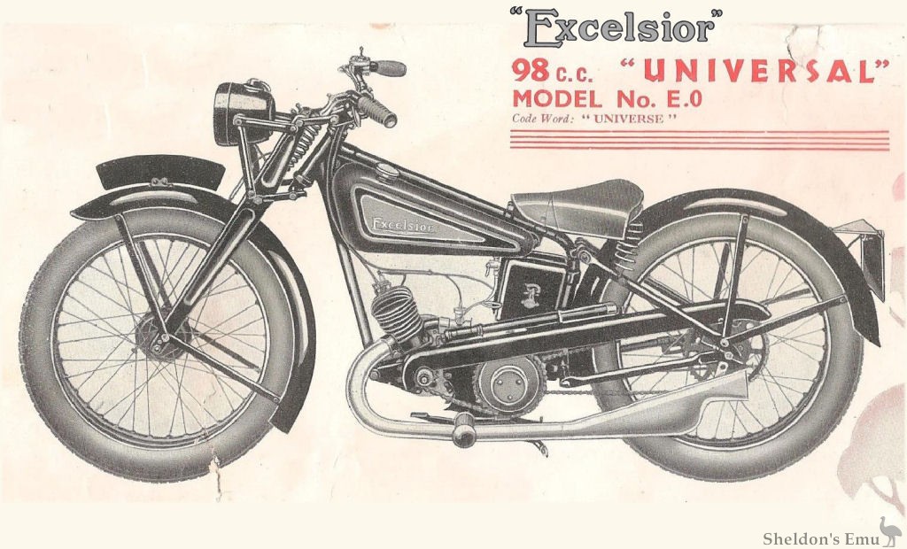 Excelsior-1935-98cc-E0-Cat-EML.jpg