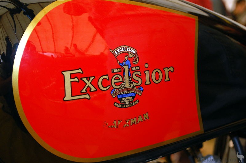 Excelsior-1935-Manxman-250cc-Jaws-4.jpg