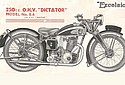 Excelsior-1935-250cc-E6-Cat-EML.jpg