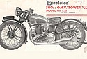Excelsior-1935-500cc-E10-Cat-EML.jpg