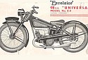 Excelsior-1935-98cc-E0-Cat-EML.jpg