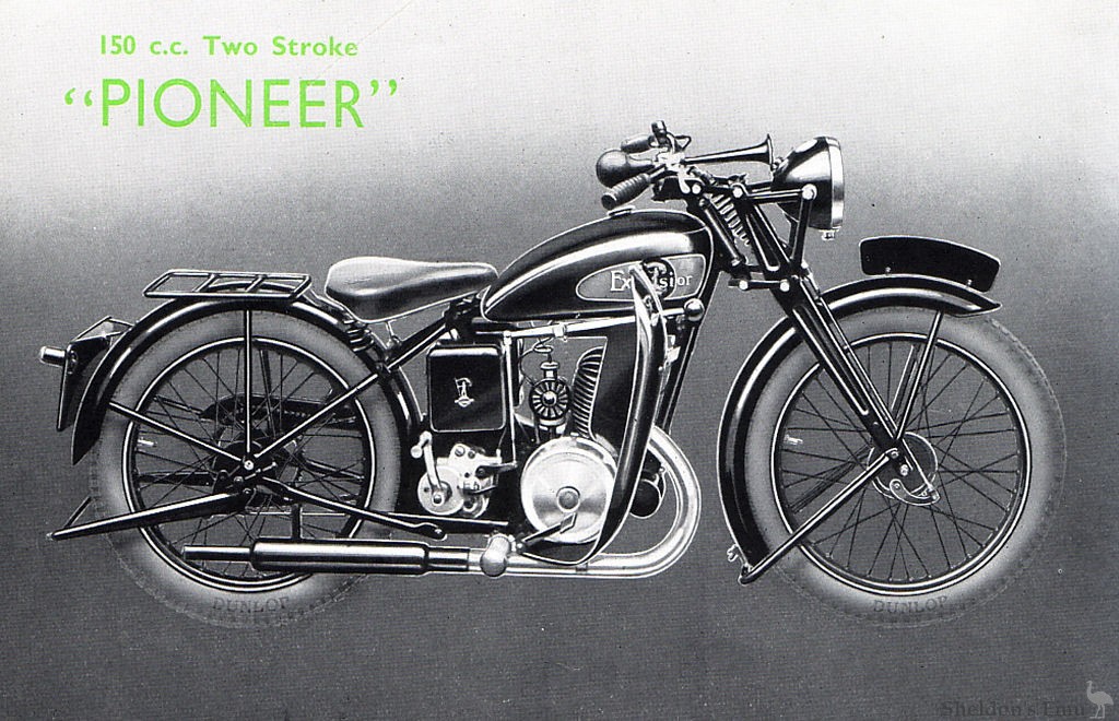 Excelsior-1937-150cc-G1-Cat.jpg