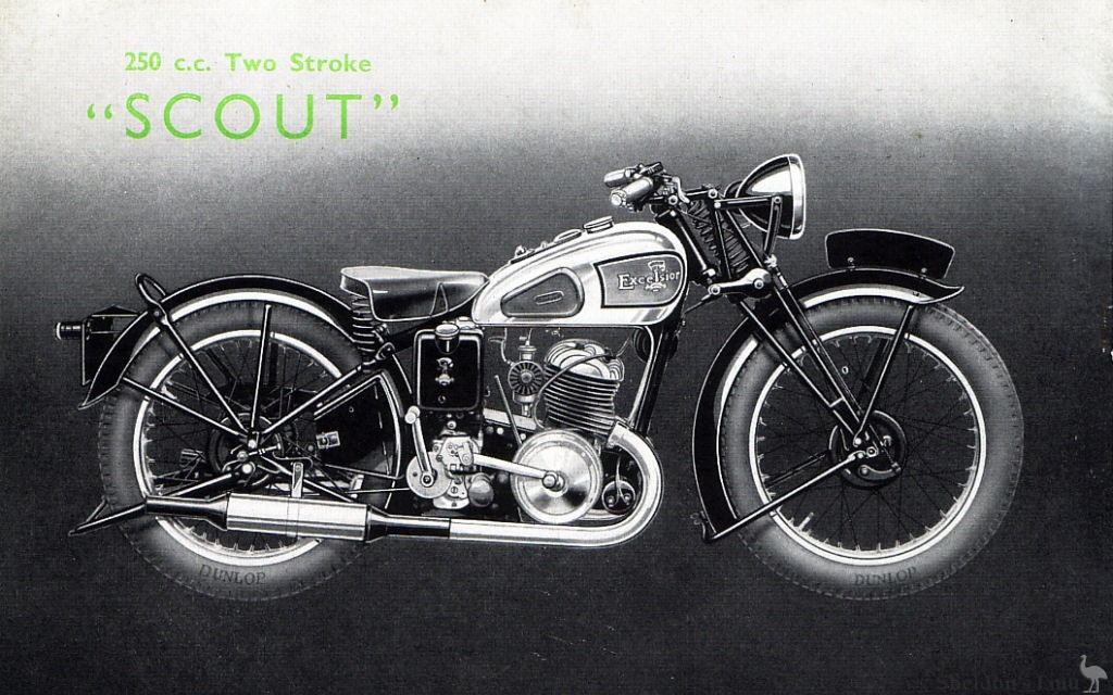 Excelsior-1937-250cc-G5-Cat.jpg