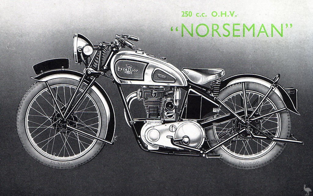 Excelsior-1937-250cc-G8-Cat.jpg
