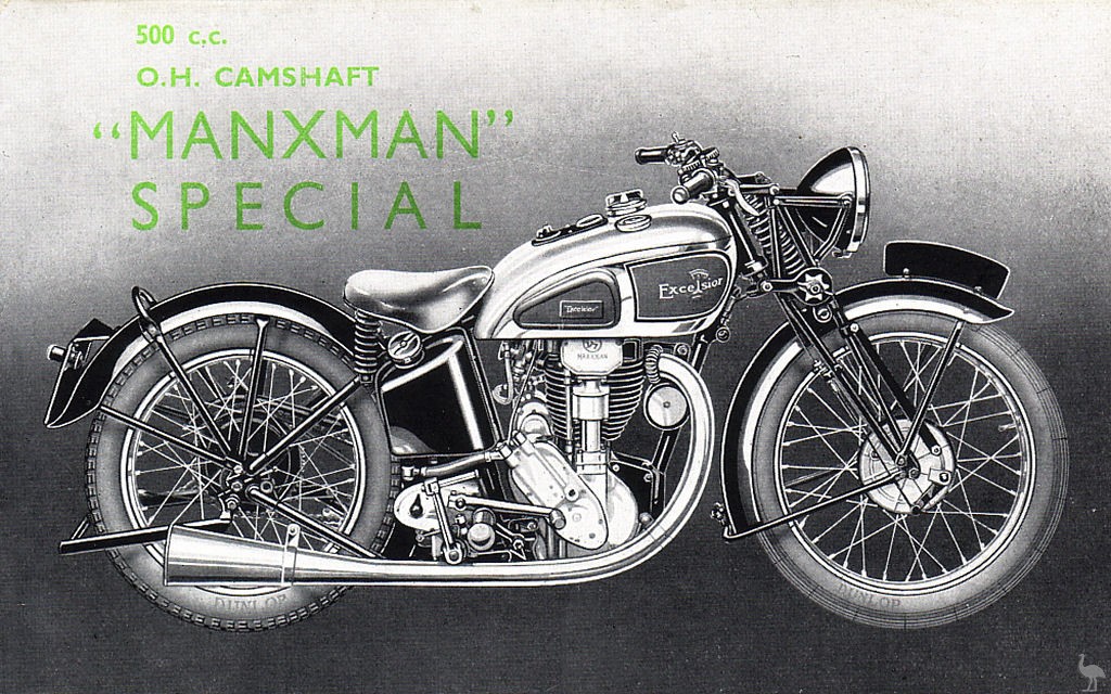 Excelsior-1937-500cc-G15-Cat.jpg