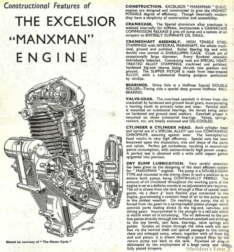 Excelsior-1937-Manxman-Engine.jpg
