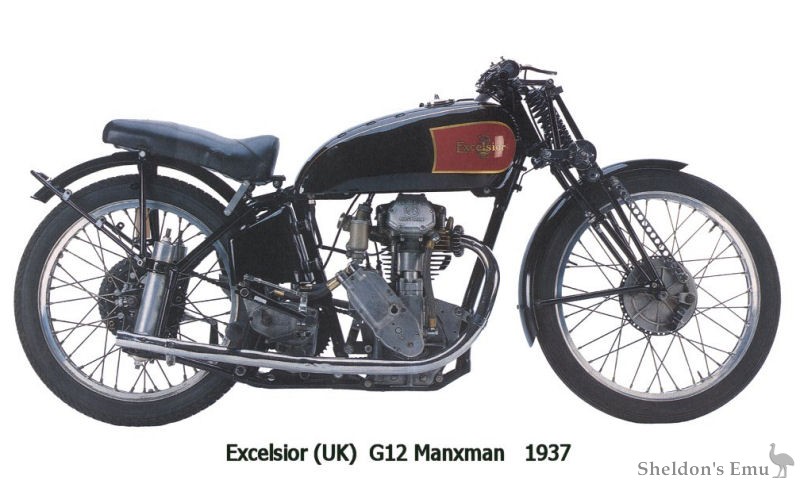 Excelsior-G12-Manxman-1937.jpg