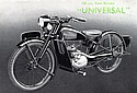 Excelsior-1937-125cc-G0-Cat.jpg