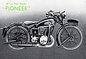 Excelsior-1937-150cc-G1-Cat.jpg