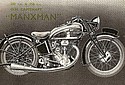 Excelsior-1937-250cc-G11-Cat.jpg