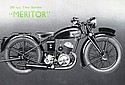 Excelsior-1937-250cc-G4-Cat.jpg