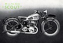 Excelsior-1937-250cc-G5-Cat.jpg