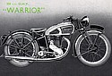 Excelsior-1937-350cc-G9-Cat.jpg