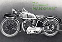 Excelsior-1937-500cc-G14-Cat.jpg