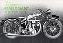 Excelsior-1937-500cc-G15-Cat.jpg