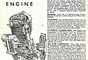 Excelsior-1937-Manxman-Engine.jpg