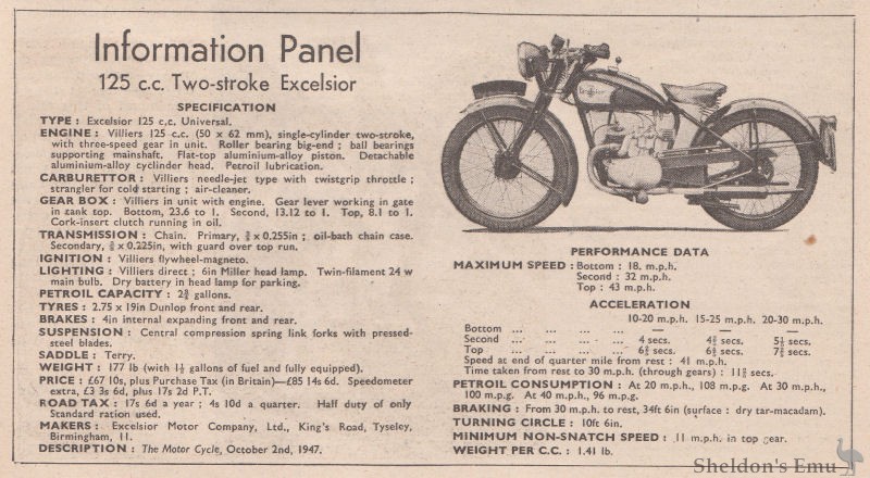 Excelsior-1948-Motor-Cycle-0715-p045.jpg