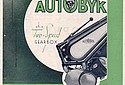 Excelsior-1946-Autobyk.jpg