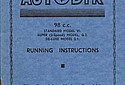 Excelsior-1946-Autobyke-handbook.jpg