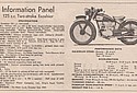 Excelsior-1948-Motor-Cycle-0715-p045.jpg
