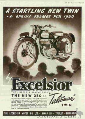 Excelsior-1949-Talisman-Twin.jpg