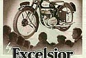 Excelsior-1949-Talisman-Twin.jpg