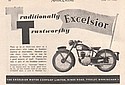 Excelsior-1949-advert.jpg