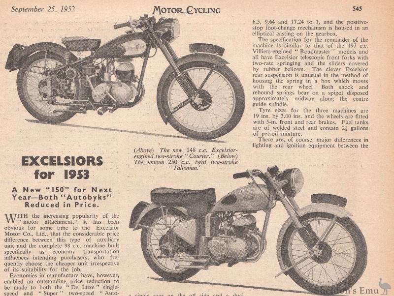 Excelsior-1953-New-Models.jpg