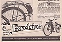 Excelsior-1950-Autobyk-advert.jpg