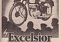 Excelsior-1950-Talisman-advert.jpg