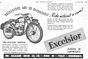 Excelsior-1950-ad-in-The-Motor-Cycle.jpg