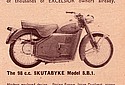 Excelsior-1957-Skutabike-SB1.jpg