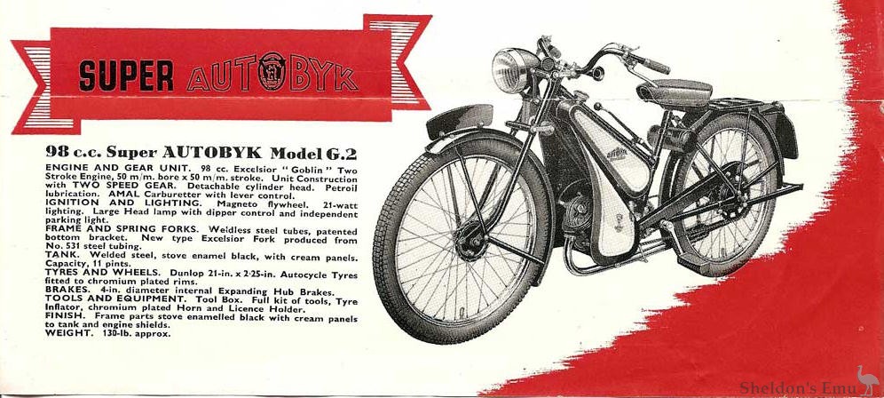 Excelsior-1951-Autobyke-G2.jpg