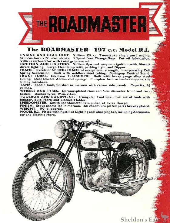 Excelsior-1951-R1-Roadmaster.jpg