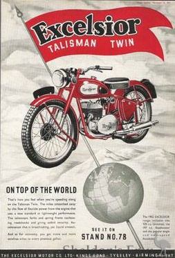 Excelsior-Talisman-1951.jpg