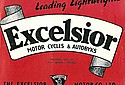 Excelsior-1951-01.jpg