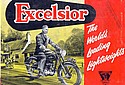 Excelsior-1954-1.jpg