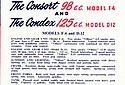 Excelsior-1954-Condex-Consort-Specs.jpg