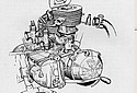 Excelsior-1954-Talisman-manual-engine.jpg