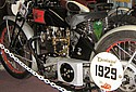 Excelsior-1929-JAP-250cc.jpg