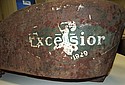 Excelsior-1930c-Villiers-AU-Tank.jpg