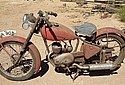 Excelsior-1950-125cc-Universal-VDo-01.jpg