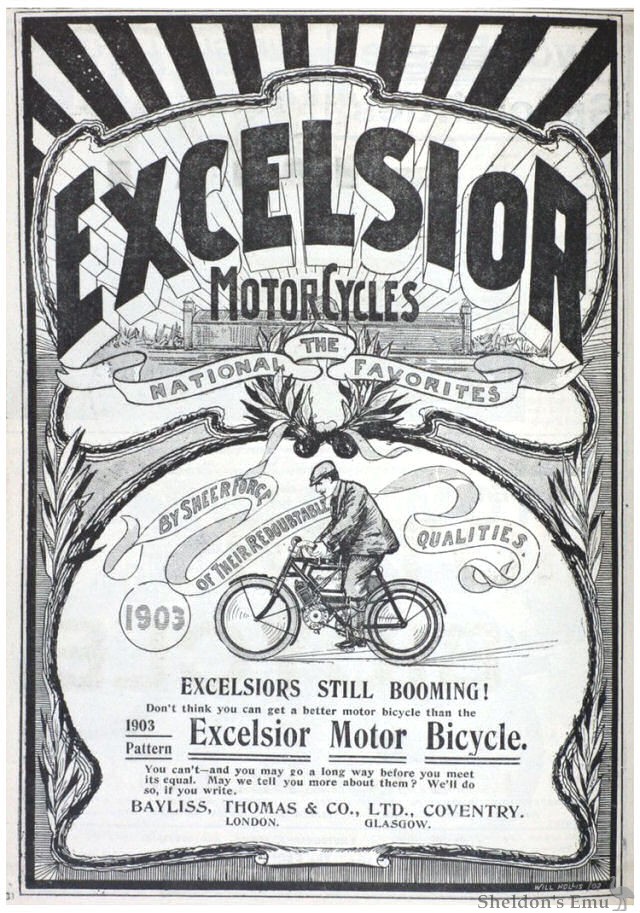 Excelsior-1903-Advert.jpg