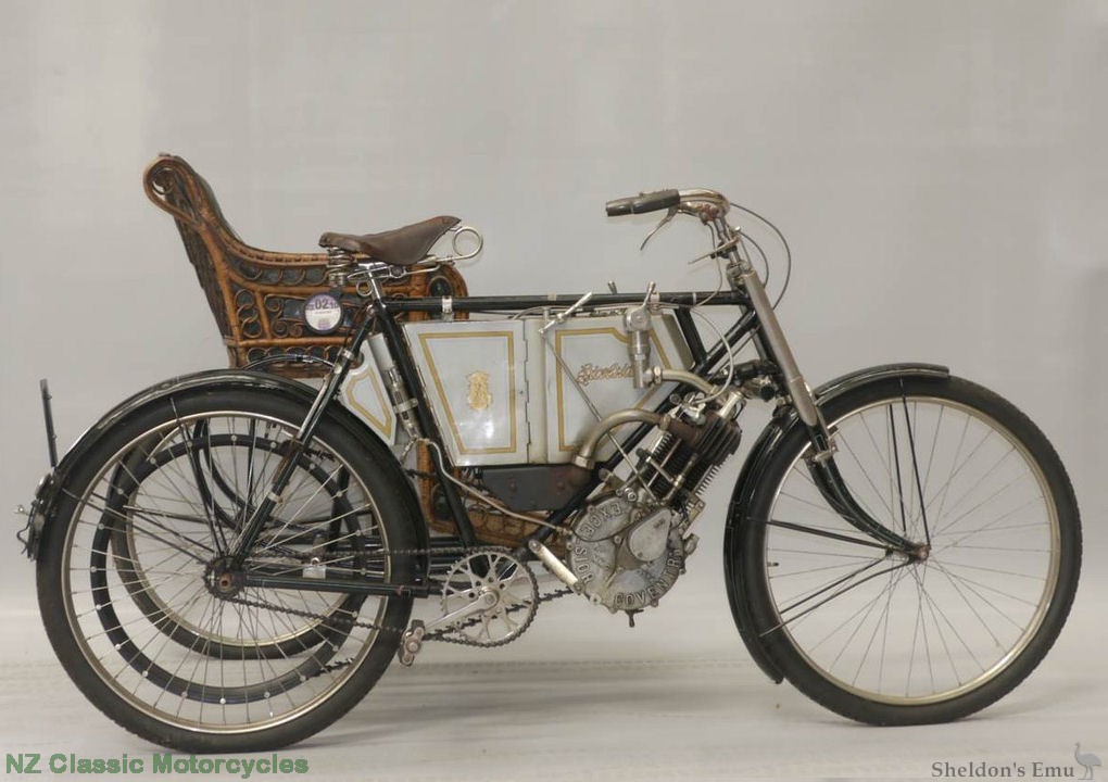 Excelsior-1903-Combination-NZM.jpg