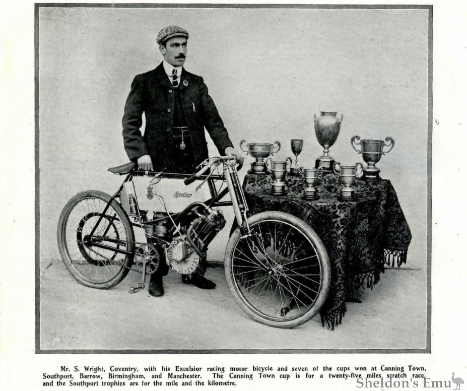 Excelsior-1903-Wright.jpg