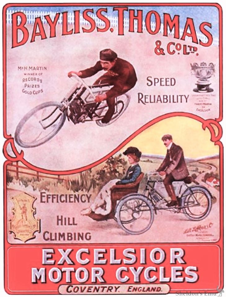Excelsior-1903c-Poster.jpg