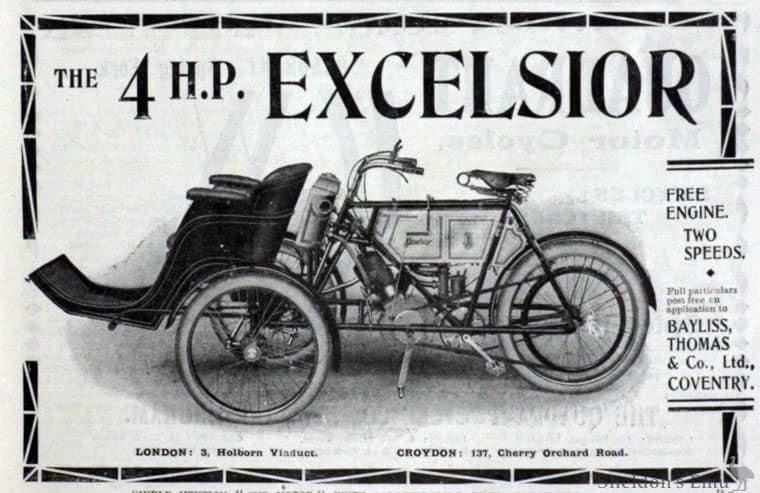 Excelsior-1904-Forecar-Adv.jpg