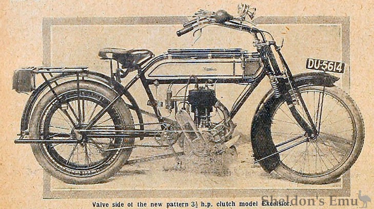 Excelsior-1911-312hp-for-1912-TMC.jpg
